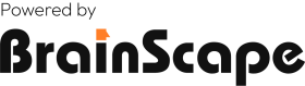 Powered by Brainscape